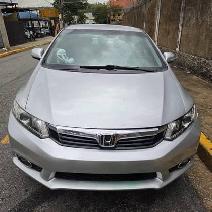 Carro 1.8 LXL 16V FLEX 4P AUTOMÁTICO