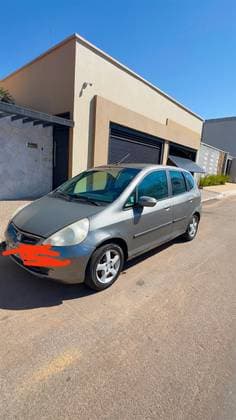 Carro 1.4 LXL 8V GASOLINA 4P AUTOMÁTICO