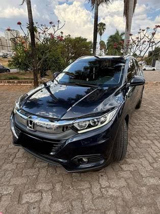 Carro 1.8 16V FLEX LX 4P AUTOMÁTICO