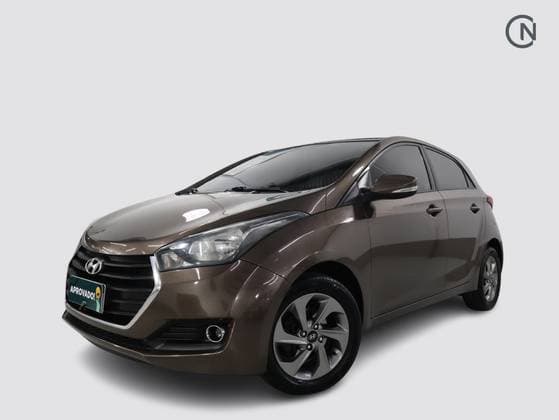 Carro 1.0 COMFORT PLUS 12V FLEX 4P MANUAL