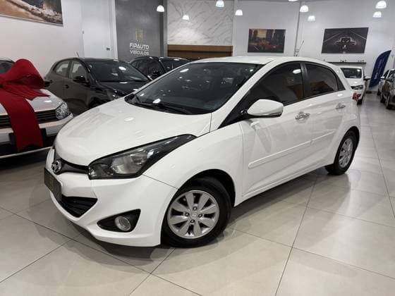 Carro 1.0 COMFORT STYLE 12V FLEX 4P MANUAL