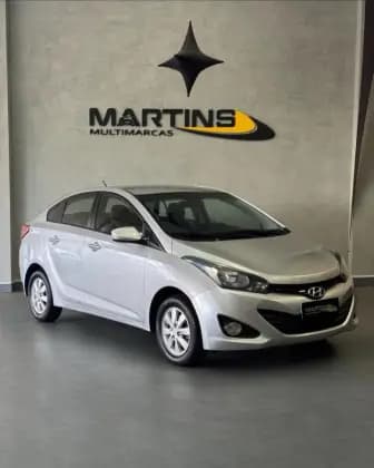 Carro 1.6 PREMIUM 16V FLEX 4P MANUAL