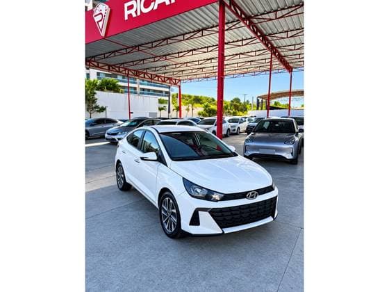 Carro 1.0 12V FLEX LIMITED PLUS MANUAL