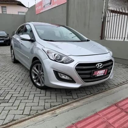 Carro 1.8 MPI 16V GASOLINA 4P AUTOMATICO