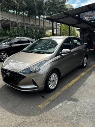 Carro 1.0 12V FLEX EVOLUTION MANUAL