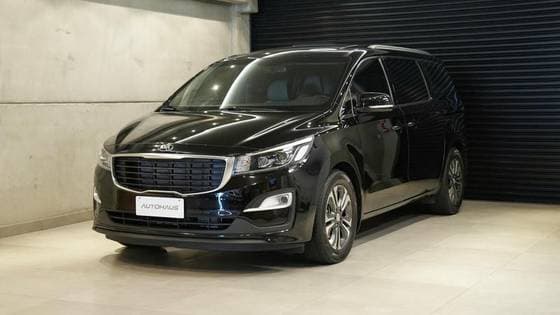 Carro 3.3 EX V6 24V GASOLINA 4P AUTOMATICO