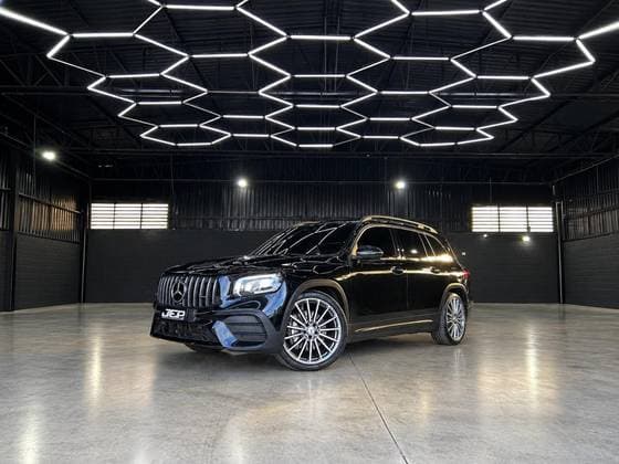Carro 2.0 CGI GASOLINA 4MATIC SPEEDSHIFT