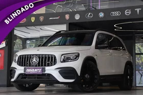 Carro 2.0 CGI GASOLINA 4MATIC SPEEDSHIFT