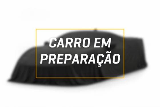 Carro 2.0 MHEV AMG LINE 4MATIC 9G-TRONIC