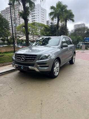 Carro 3.5 BLUEEFFICIENCY SPORT 4X4 V6 GASOLINA 4P AUTOMÁTICO
