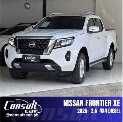 Carro 2.3 16V TURBO DIESEL XE CD 4X4 AUTOMÁTICO