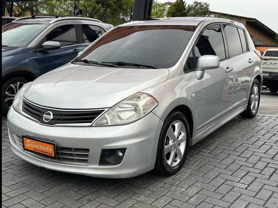 Carro 1.8 S 16V FLEX 4P MANUAL