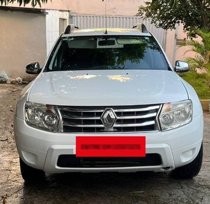 Carro 2.0 DYNAMIQUE 4X2 16V FLEX 4P MANUAL