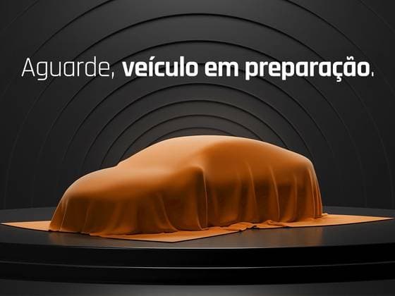 Carro 1.5 16V FLEX XS CONNECT MULTIDRIVE
