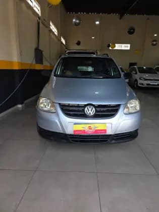 Carro 1.0 MI PLUS 8V FLEX 4P MANUAL