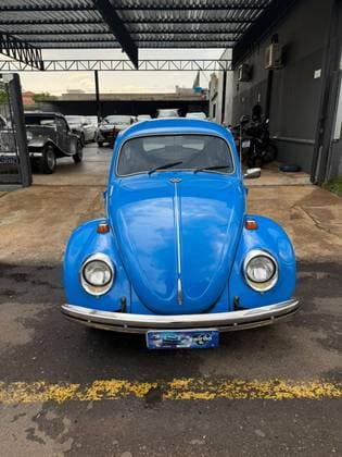 Carro 1.3 8V GASOLINA 2P MANUAL