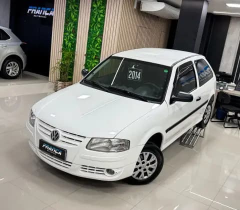Carro 1.0 MI ECOMOTION 8V FLEX 2P MANUAL G.IV