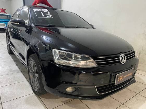 Carro 2.0 COMFORTLINE FLEX 4P TIPTRONIC
