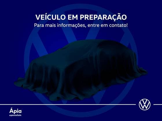 Carro 1.0 MPI TRACK MANUAL