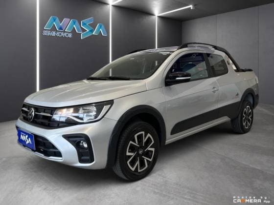 Carro 1.6 MSI EXTREME CD 16V FLEX 2P MANUAL
