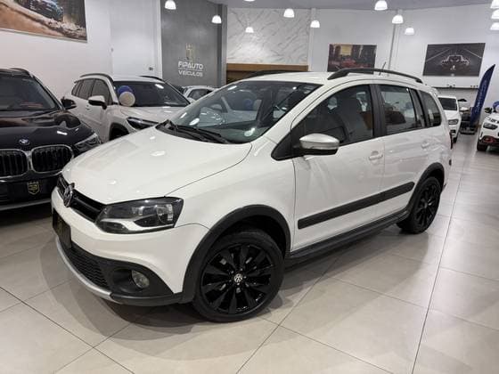 Carro 1.6 MI 8V FLEX 4P MANUAL