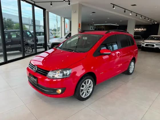 Carro 1.6 MI TREND 8V FLEX 4P MANUAL