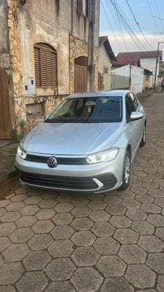 Carro 1.0 MPI MANUAL