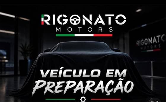 Carro 1.8 TFSI SEDAN AMBITION 16V 180CV GASOLINA 4P AUTOMÁTICO