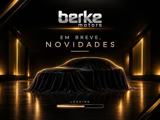 Carro 1.0 MPFI MAXX SEDAN 8V FLEX 4P MANUAL