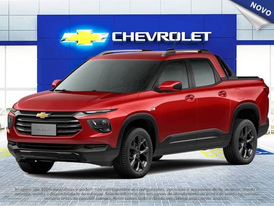 Carro 1.2 TURBO FLEX PREMIER AUTOMÁTICO