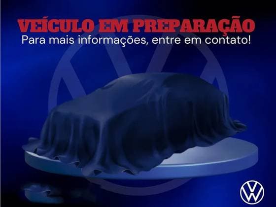 Carro 1.0 TURBO FLEX LTZ MANUAL