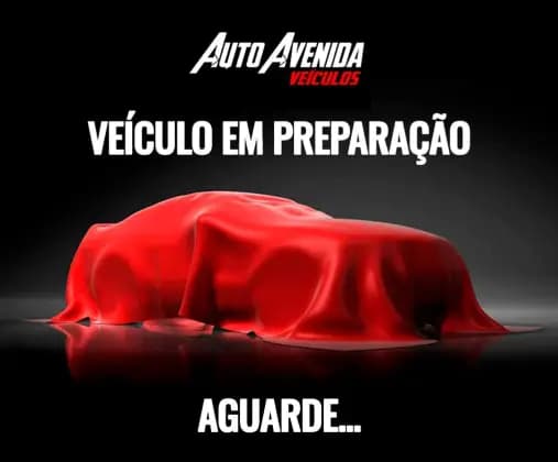 Carro 1.5 TENDANCE 8V FLEX 4P MANUAL