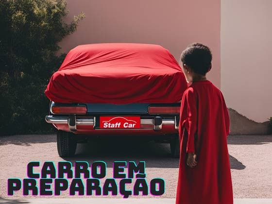 Carro 1.4 MPI ATTRACTIVE 8V FLEX 4P MANUAL