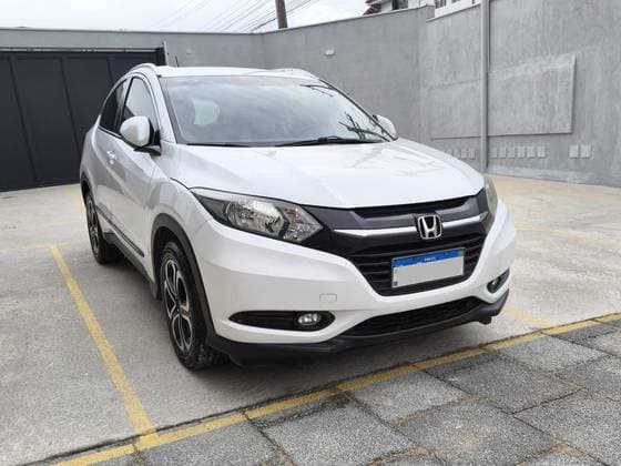Carro 1.8 16V FLEX EX 4P AUTOMÁTICO