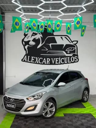 Carro 1.8 MPI 16V GASOLINA 4P AUTOMATICO