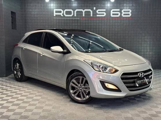 Carro 1.8 MPI 16V GASOLINA 4P AUTOMATICO