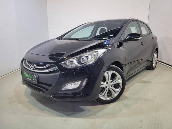 Carro 1.8 MPI 16V GASOLINA 4P AUTOMATICO