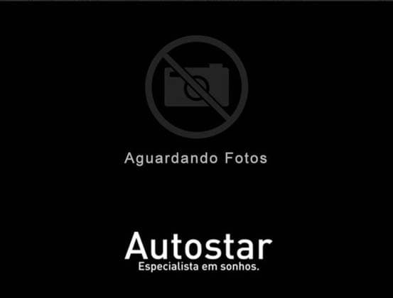 Carro 3.0 D350 TURBO DIESEL MHEV METROPOLITAN EDITION AUTOMÁTICO