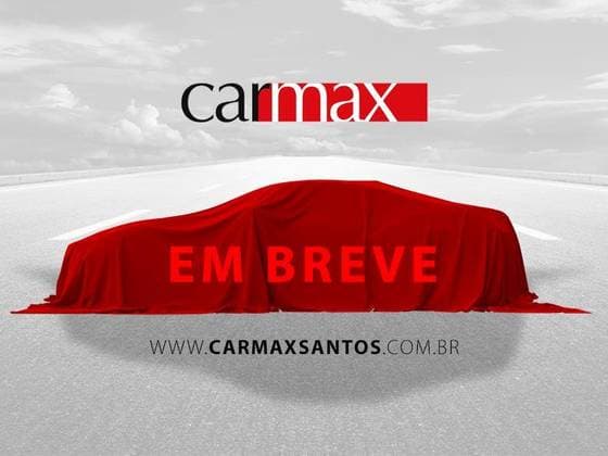 Carro 1.6 TURBO 16V FLEX 4P AUTOMÁTICO