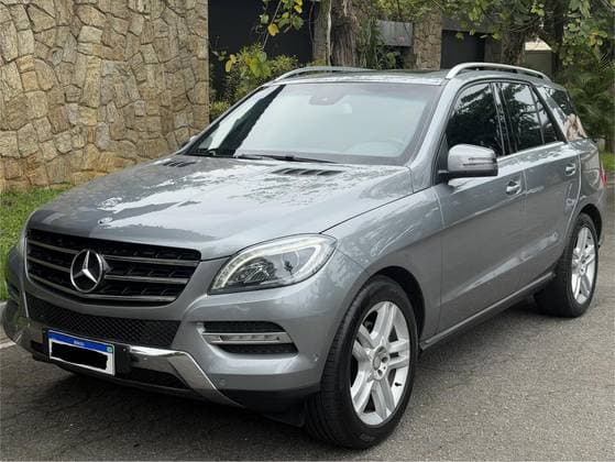 Carro 3.5 BLUEEFFICIENCY SPORT 4X4 V6 GASOLINA 4P AUTOMÁTICO
