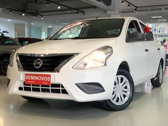 Carro 1.6 16V FLEX EXCLUSIVE XTRONIC