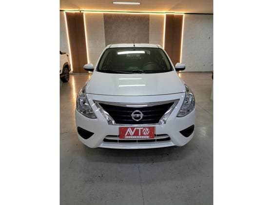 Carro 1.6 16V FLEXSTART SV 4P MANUAL