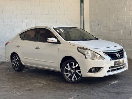 Carro 1.6 16V FLEXSTART UNIQUE 4P MANUAL