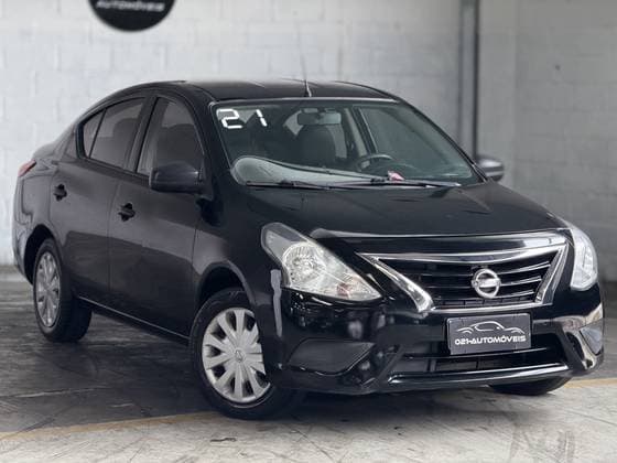 Carro 1.6 16V FLEXSTART V-DRIVE MANUAL