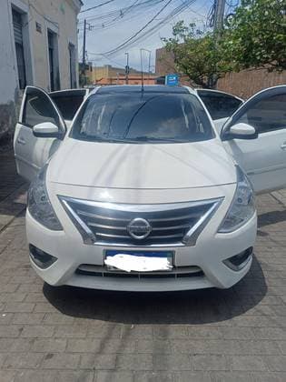 Carro 1.6 16V FLEXSTART S 4P MANUAL