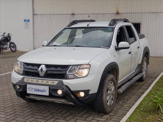 Carro 1.6 16V SCE FLEX EXPRESS MANUAL
