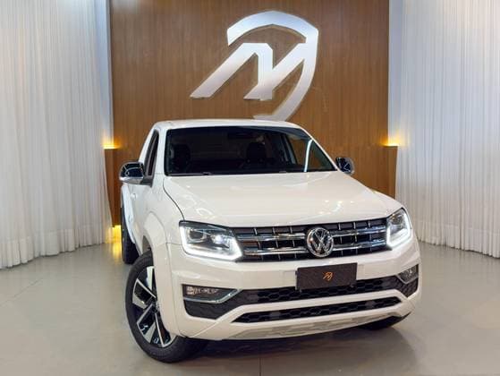 Carro 2.0 S 4X4 CS 16V TURBO INTERCOOLER DIESEL 2P MANUAL