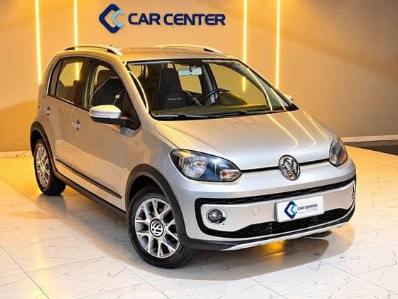 Carro 1.0 MPI 12V FLEX 4P MANUAL