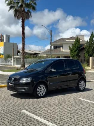 Carro 1.0 MI 8V FLEX 4P MANUAL