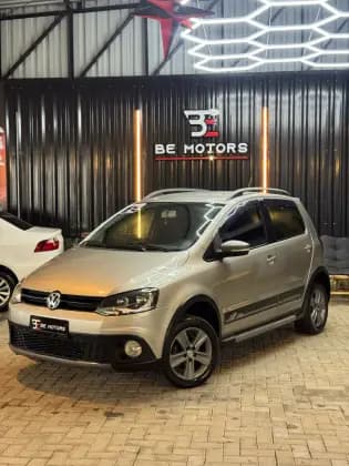 Carro 1.6 MI PRIME 8V FLEX 4P MANUAL